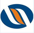 Zhengzhou Haomei Industry Co.,Ltd