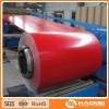 PVDF Color Coated Aluminum
