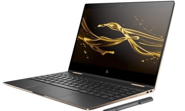 0a60d9812ceb4b1b898ae81097d909e4_0_0