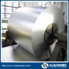 1050 Aluminum Coil