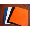 ACP / Alucobondd / Aluminium Composite Panel for Interior Decoration Aluminum Plastic Panel