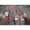 extruded square round rectangular aluminum bar 6061 6063 t6