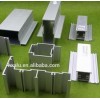 china top aluminium profile manufacturers, profiles for Window & Door System