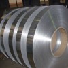 Aluminium Strip for Aluminum and Plastic Compound Pipe