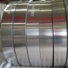 8011 1100 Aluminum Strip (Pex Pipe)