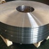 Electrical Transformers Winding Aluminum Strip/Foil (1060 1350