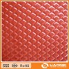 1060 1100 3003 Aluminum Stucco Embossed Plate