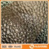 Anodized Stucco Embossed Aluminum Coil
