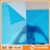 Aluminum Filmed Hammer Mirror sheet 1060 1070 1085