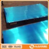 Rolling Mirror Finish Aluminum Coil 1060