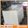 8011 aluminum sheet for ROPP cap