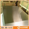 8011 3105 H14 H16 Henan Aluminium Closure Stocks