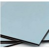 3mm 4mm ACP Sheet Aluminum Plastic Composite Wall Panel