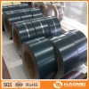 3105 Color Coated Aluminum Coil