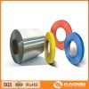 1050 Color Coated Aluminum Coil