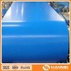 5052 Color Coated Aluminum Coil