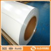 PVDF Coated Aluminum Coil