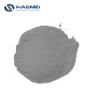 powder aluminum