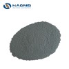price of aluminum powder