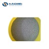 spherical aluminum powder
