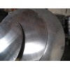 3003 Aluminum Sheet Disc for Pot