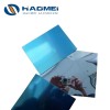 1060 polished aluminum mirror sheet