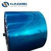 1070 reflective aluminum mirror sheet