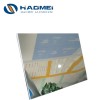 1100 mirror finish aluminum sheet